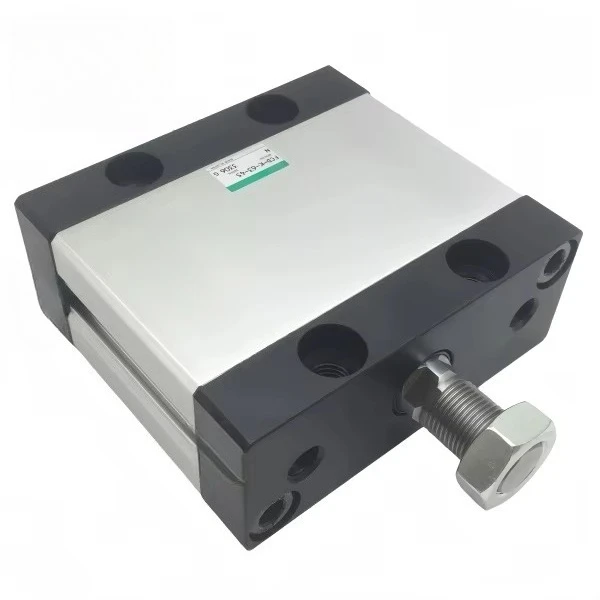 Original factory New 724-5103-200 & FCD-K-63-45 Cylinder/valve for Komori printing machine