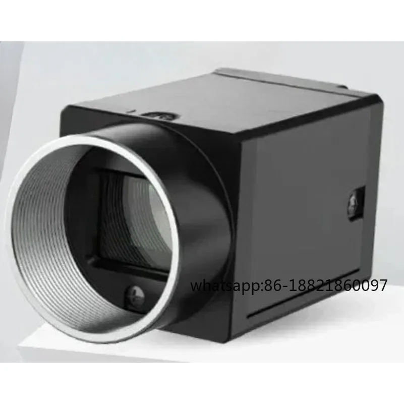 

MV-CU050-30GMGC 5-megapixel industrial array camera CU series