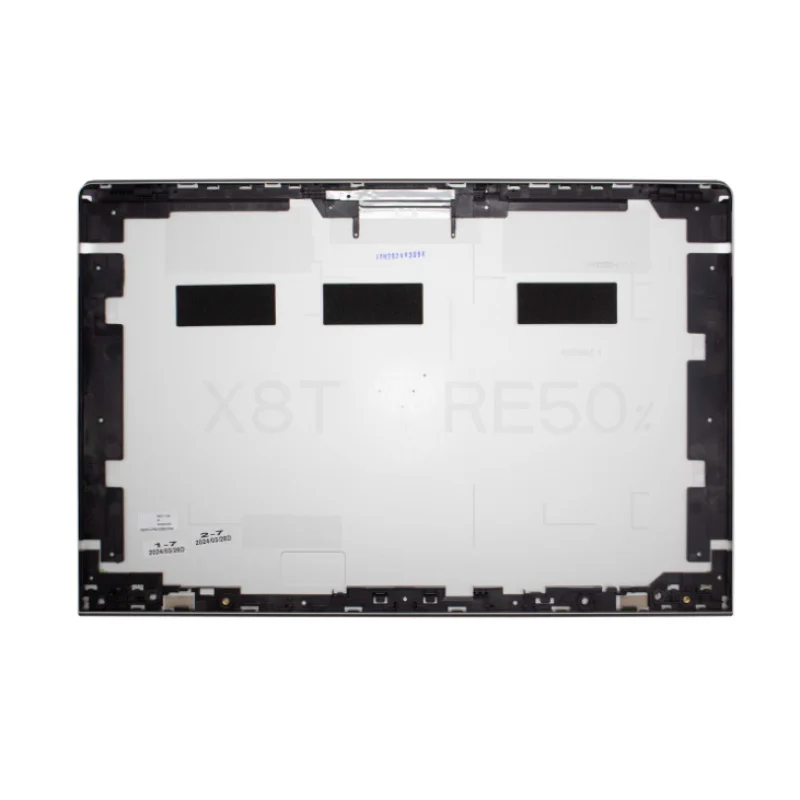 

A+ N39001-001 Для HP ProBook 440 G10: задняя верхняя крышка/панель дисплея (LCD)