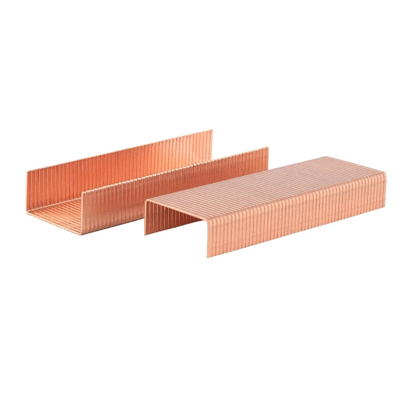 

y For Carton Staple 35 Series A58 A34