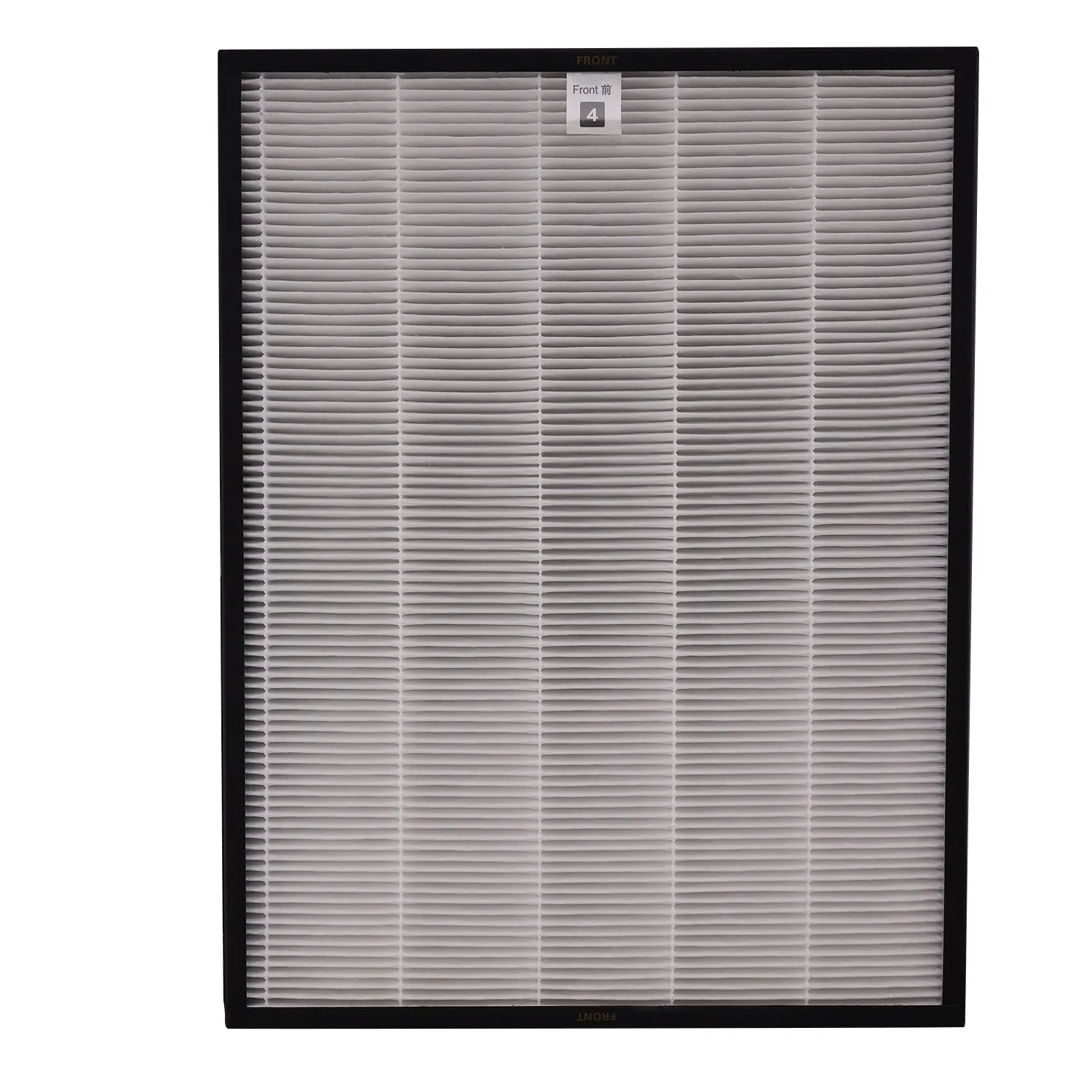 AC4144 HEPA Filter for AC4014 AC4072 AC4074 AC4083 AC4084 AC4085 AC4086 Air Purifier Parts