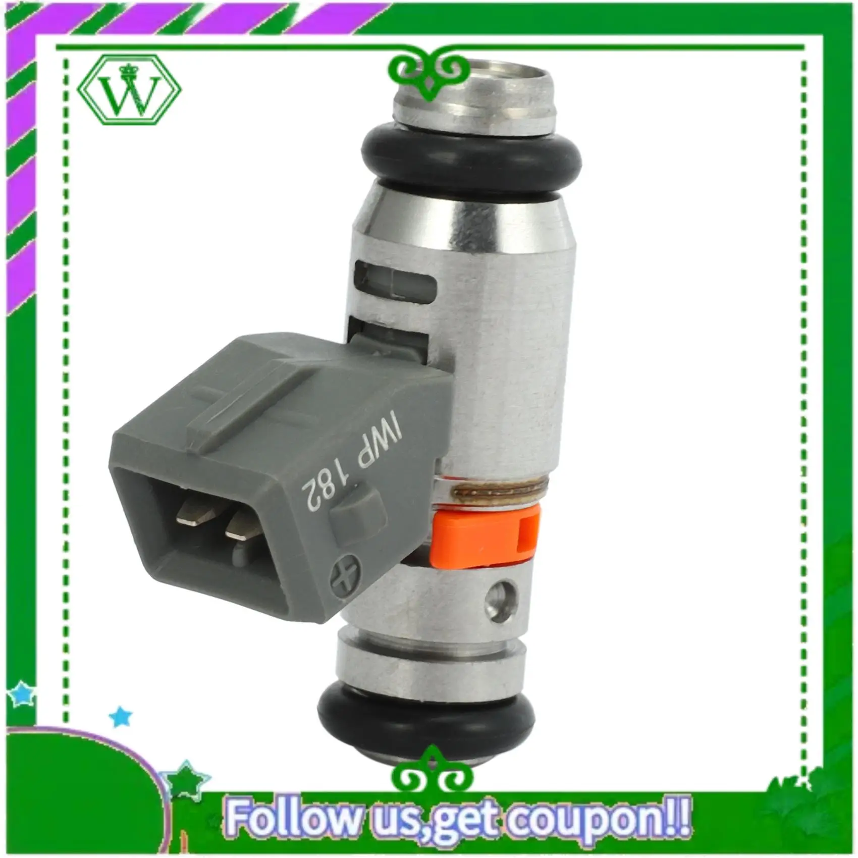 Ac34-Automotive Fue…