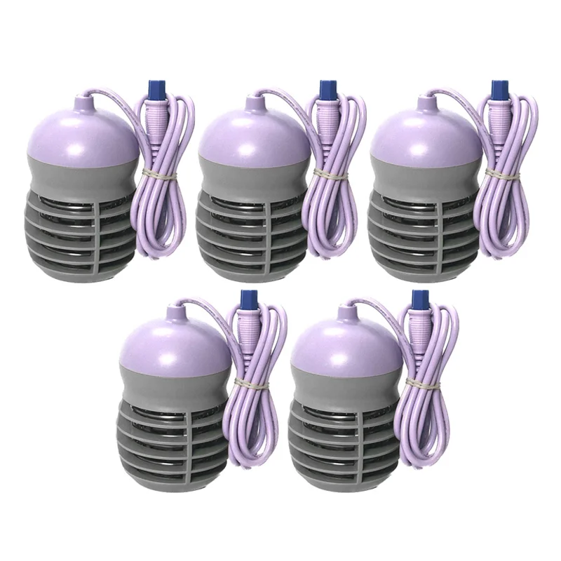 

2/5Pcs Detox Ion Head Foot Massager Accessories For Ionic Detox Foot Bath Spa Machine Footspa Deep Tissue Clean Vibrat Arrays