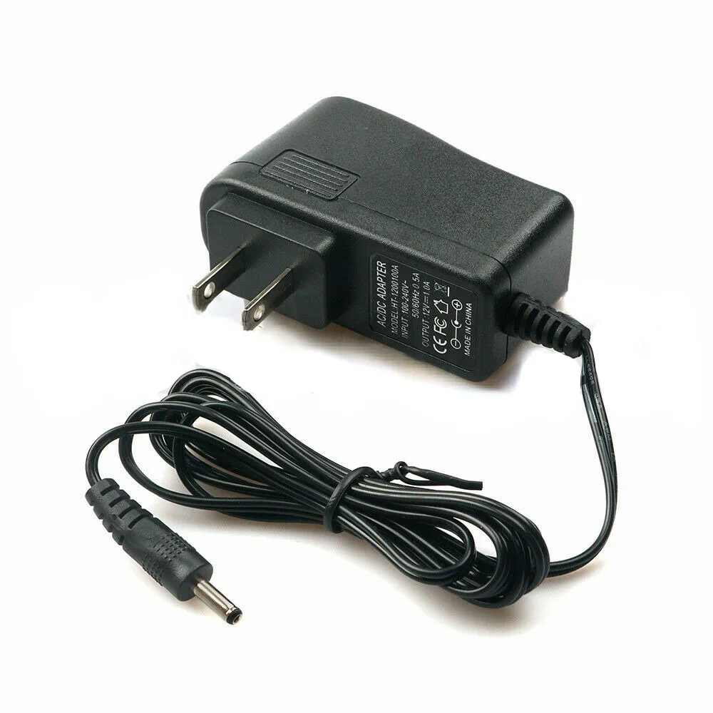 Адаптер питания переменного тока для принтера Zebra MZ320-MZ220-iMZ320-iMZ220-Mobile, бесплатная доставка