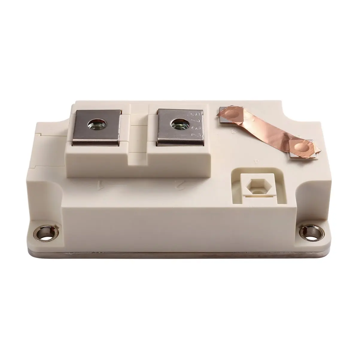 Home Tool 1PCS New Power Module Supply IGBT Single Transistor, IGBT Module, IGBT Driver Module BSM300GA120DLC 1200V/300A