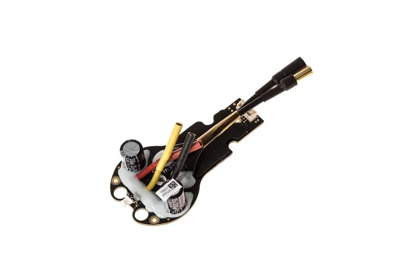 For M200 M210 M210R…