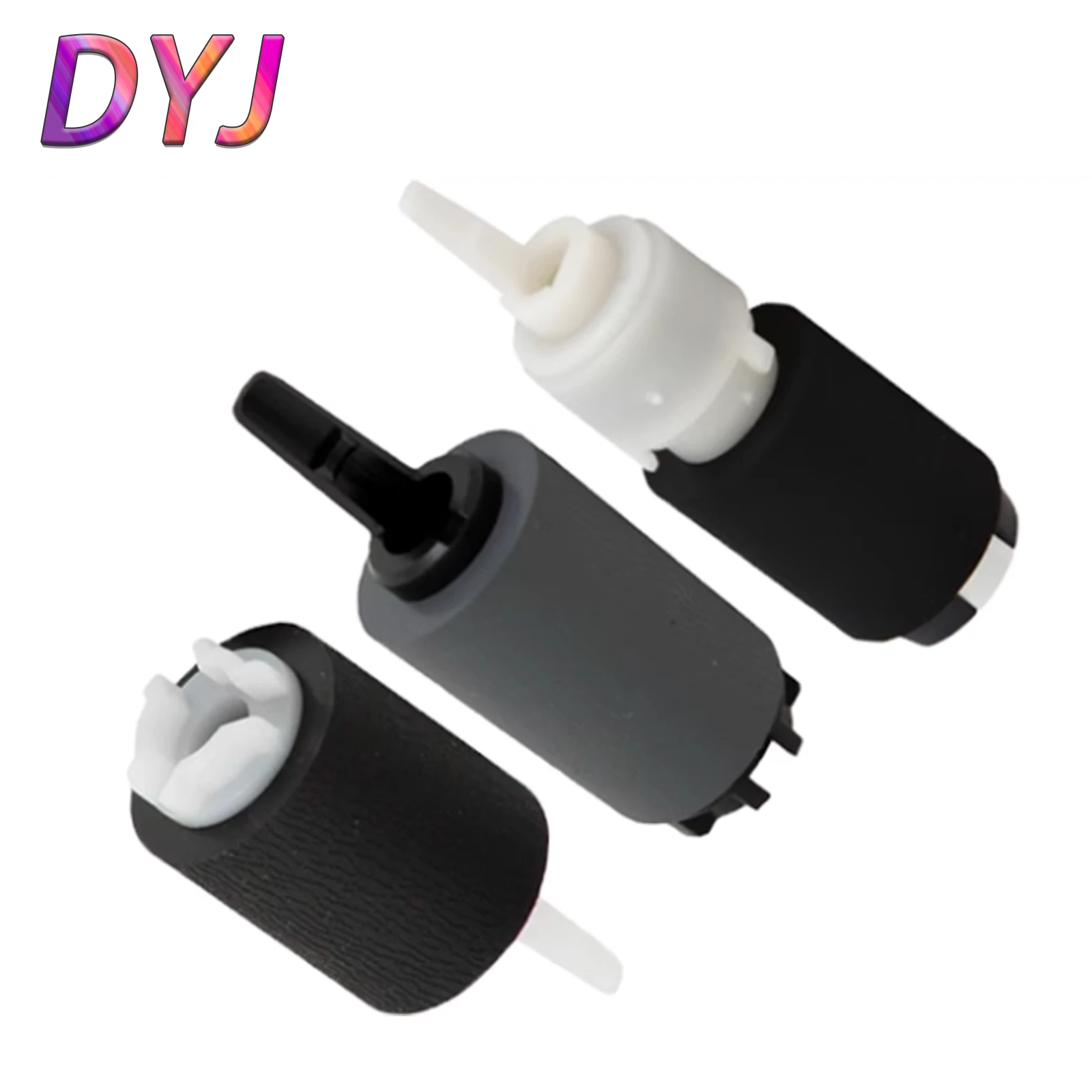 Paper Tray Pickup Roller For Kyocera TASKalfa 2552ci 4052i 6052ci 4002i 5002i 6002i 302ND94351 302N406030 302ND94340
