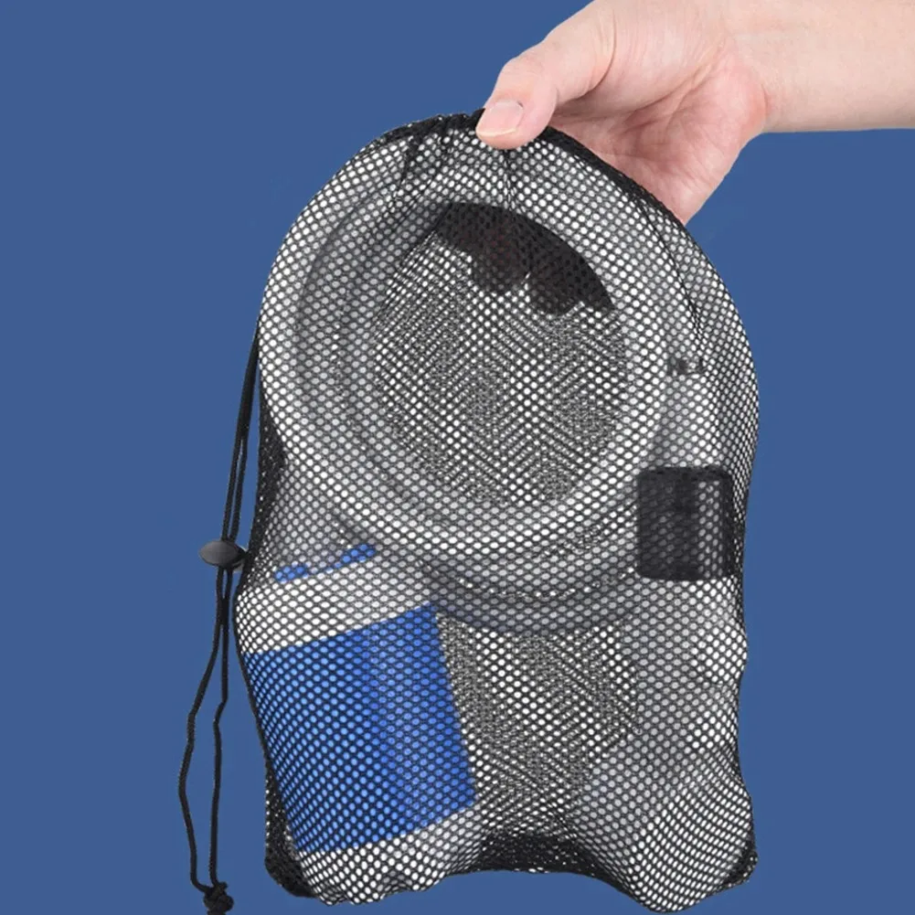 Tragbare Camping-Duschpumpe mit 4000mAh Akku und Digitalanzeige, wiederaufladbare elektrische Dusche für Reisen, Strand, Wohnheim, Haustiere, mit Schlauchhaken. – Detail 5
