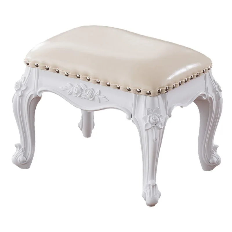 

American style, coffee table stool, European style, household, living room, sofa, shoe change