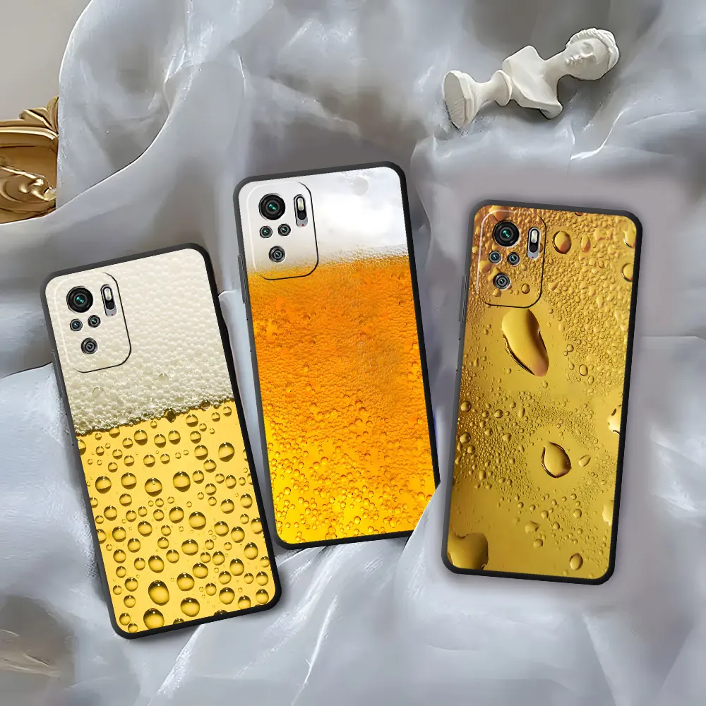 World Beers Alcohol… - image