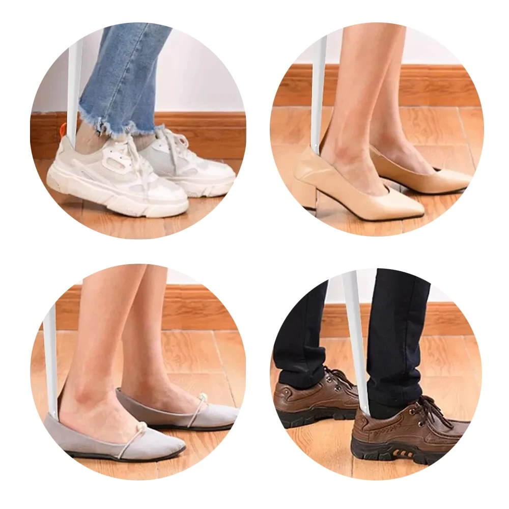 Thumbnail 3 - #12 Latest Shoe Horns Offers