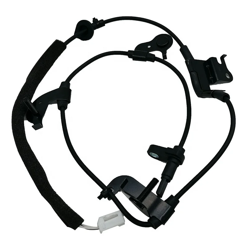 

ABS Wheel Speed Sensor for Vanguard Rav4 Previa Rush OEM 89542-0R020 89542-42050 89542-0R010 8954642040 89543-0R020 89545-42040