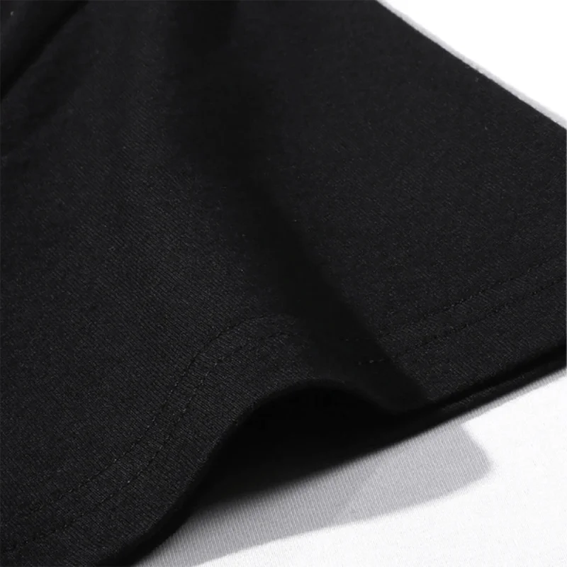 The Host Breaks Retro Horror Sic-Fi Alien Gift T shirt Weyland yutani Lv-426 Space Monster Xenomorph Graphic clothes S-6XL