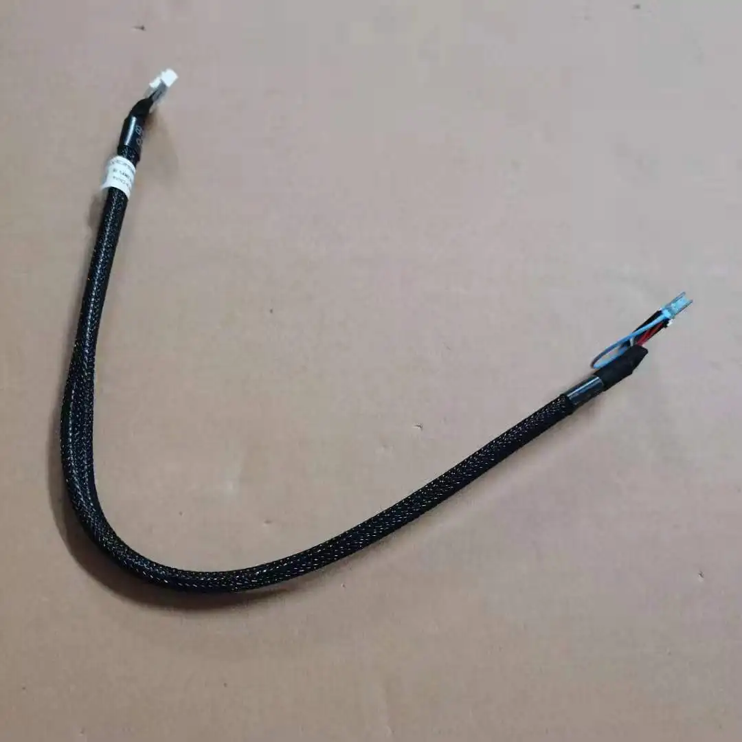 New For Dell R230 F…