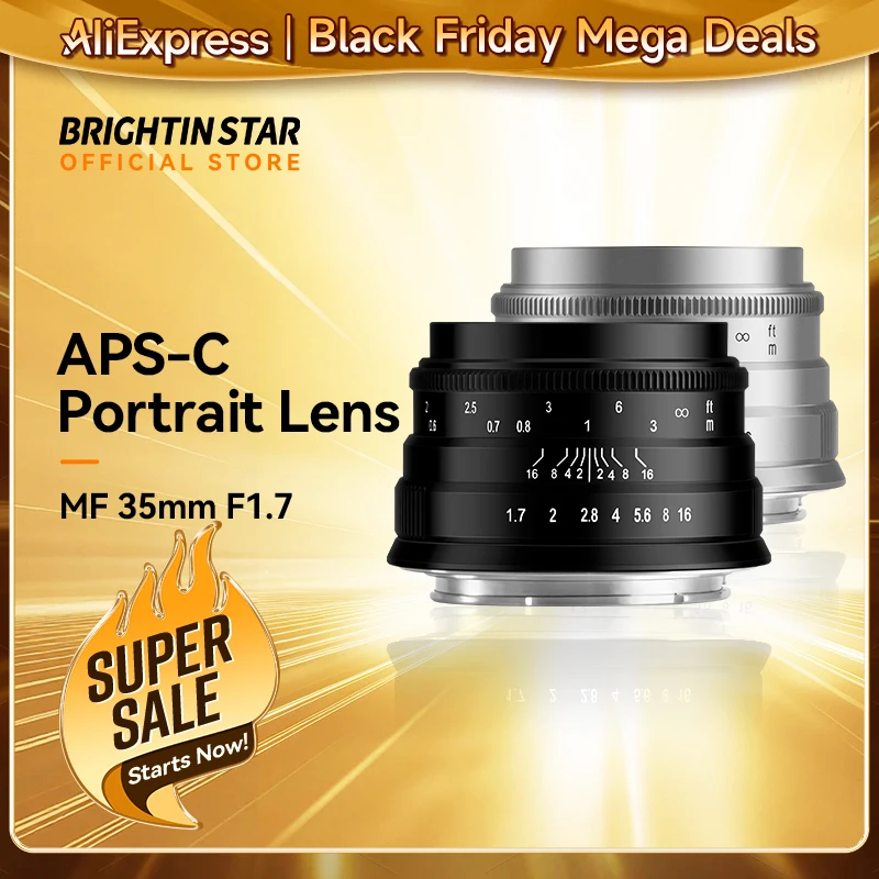 brightin-star-35-mm-f17-grand-angle-grande-ouverture-aps-c-objectif-de-camera-sans-miroir-a-mise-au-point-manuelle