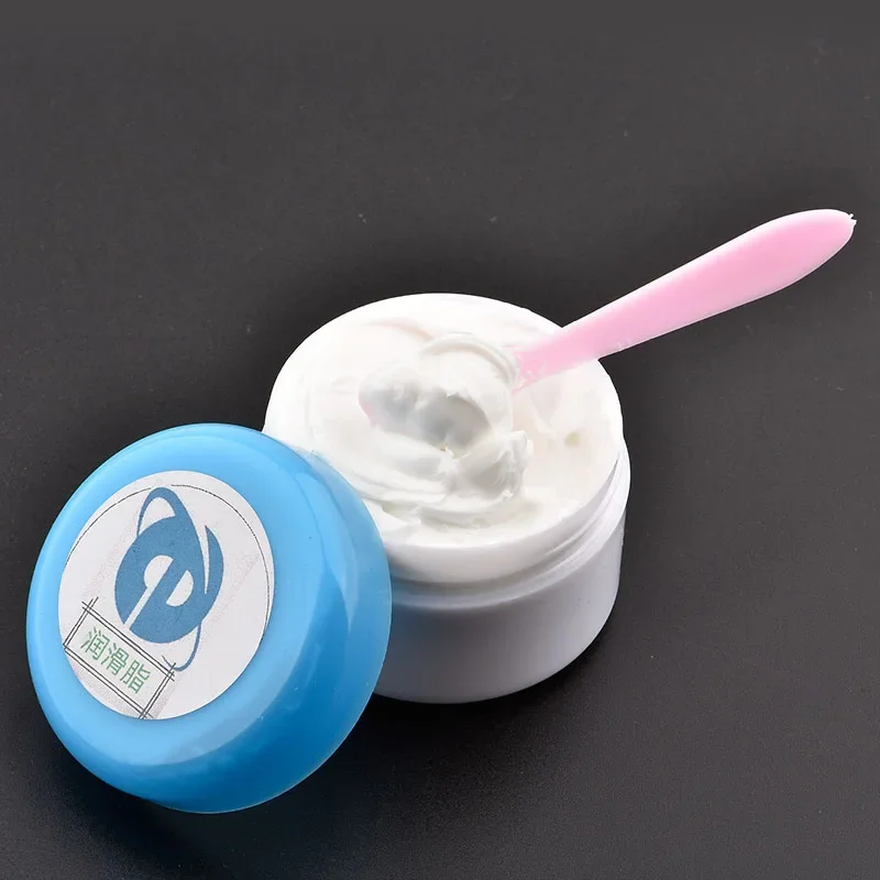 XY-2 White Grease L…