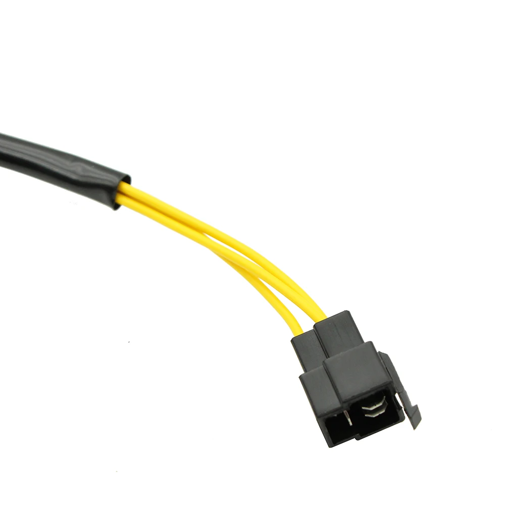 

Катушка статора для Suzuki 31401-01D10 GS500 2001-2006 GS500F 2004-2011 GS500H 2001-2003/2007-2011 катушка статора магнето мотоцикла