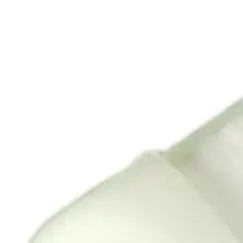 /Chainsaw /Air /Filter Replacement For 351S 352ES Engine Compatible High Efficiency Dust Protection Plastic White Core Tool Part