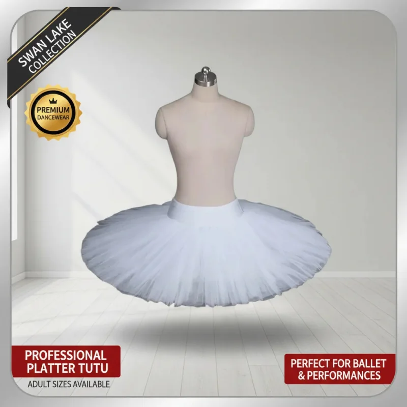 ▓ Costume de cosplay Anime Miku Mesmerizer 2026, combinaison Teto, uniforme de jeu de rôle, robe de fête d'Halloween pour femmes ▓ # ！1