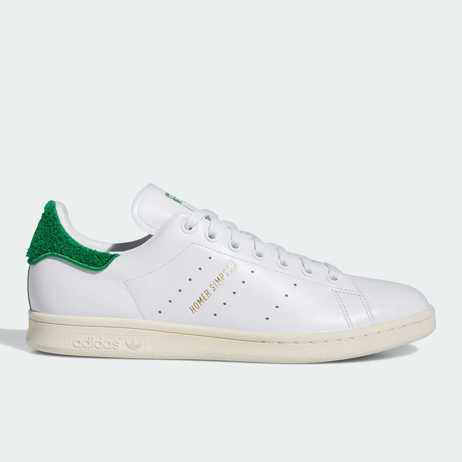 

Adidas genuine clover STAN SMITH men's and women's sports board shoes IE7564