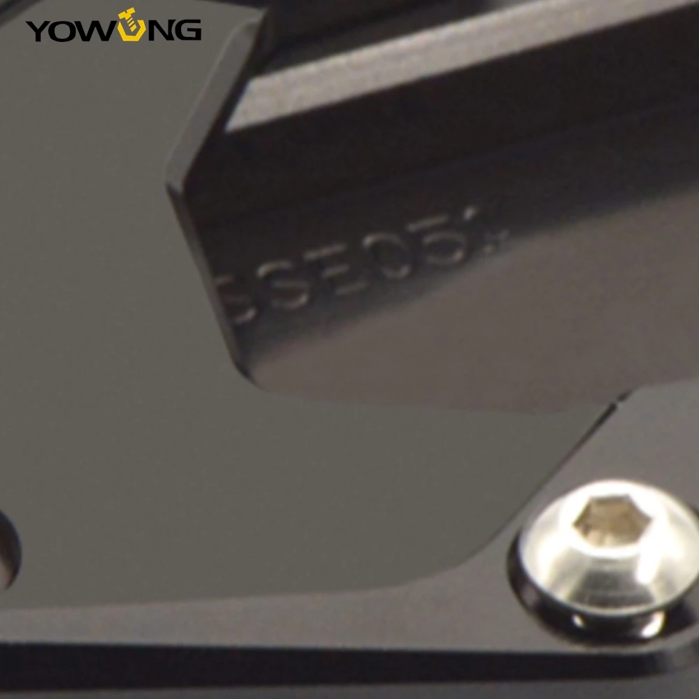 

Motorcycle FOR HONDA NC750S NC700S NC700X Integra700 750 Radiator Guard Grille Cover Protector Protective Grill NC750X 2014-2026