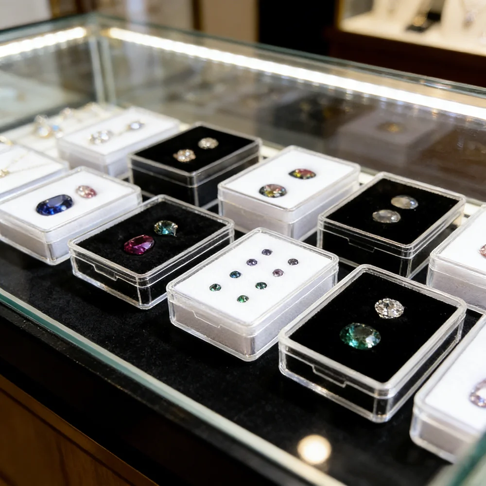 1-шт-акриловый-прозрачный-футляр-для-ювелирных-изделий-с-поролоновой-подкладкой-прозрачный-контейнер-для-хранения-портативная-упаковка-для-бриллиантов-и-украшений