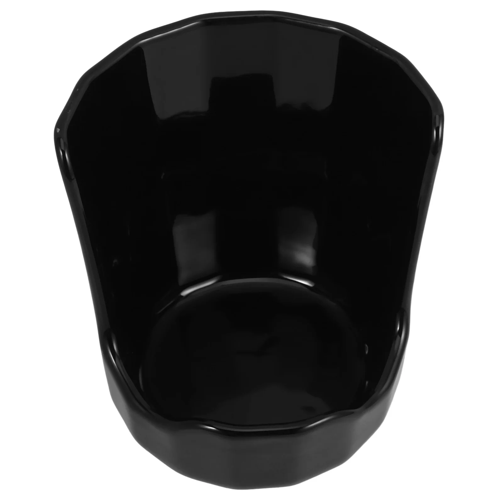 

Ceramic Spoon Rest Pot Lid Organizer Kitchen Counter Storage Rack Multifunctional Utensil Holder Lid Stand Spoon Rest Set