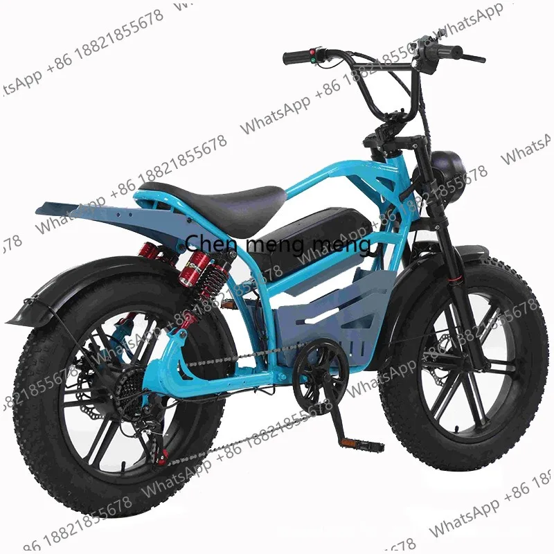 

Лидер продаж, прогулки, велоспорт, туризм, велосипеды для поездок на работу, вождение, электрические скутеры, бытовые электрические велосипеды, электрический велосипед