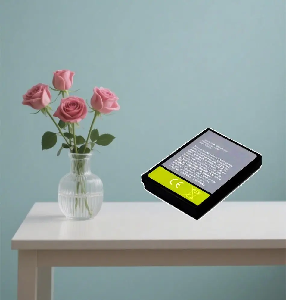 

Аккумулятор мобильного телефона D-X1 1380 мАч для Blackberry 8900 8910 9500 9520 9530 9550 9630 9650 Bat-17720-002 DX1