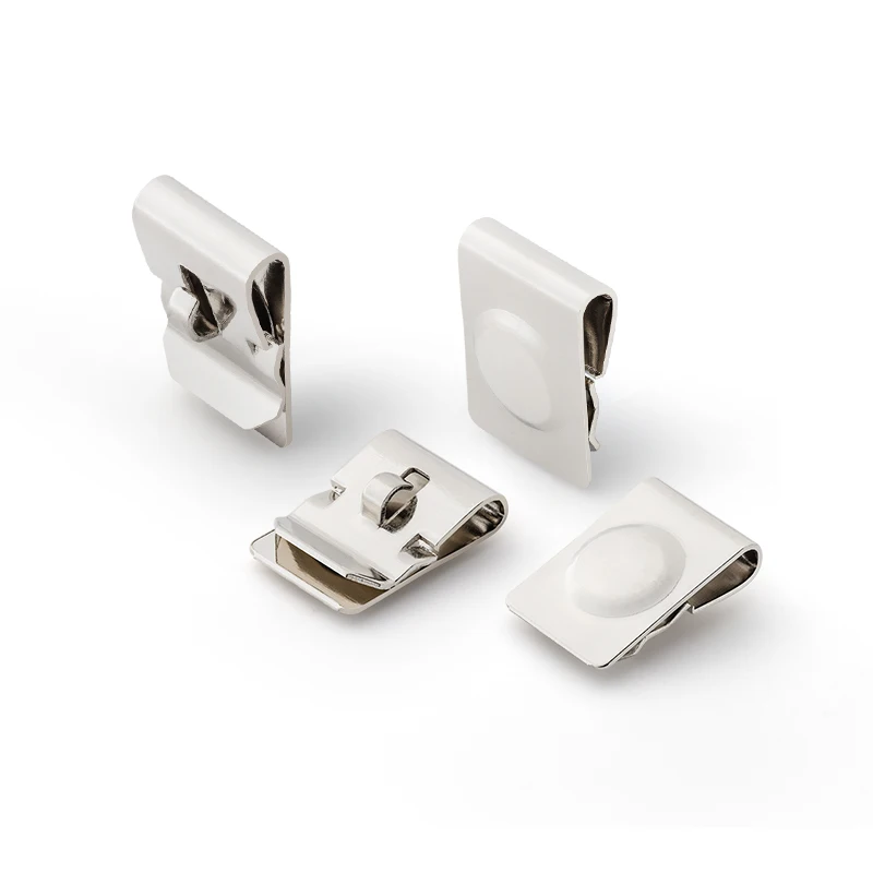 Spring Steel Nickel…