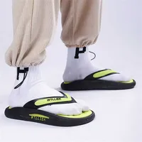 Ete Size 43 Sports Slippers Men Sandaleas Man Shoes Slipper Sandal Sneakers 2024 Snaeker Fit Shoose Bascket Drop Shipping