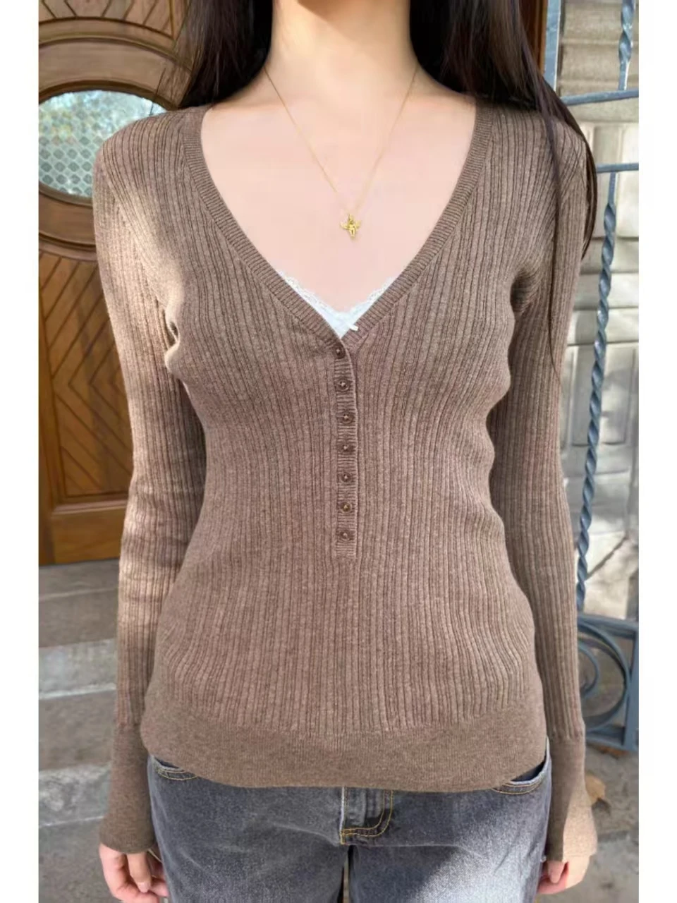 Brady Bm American S…