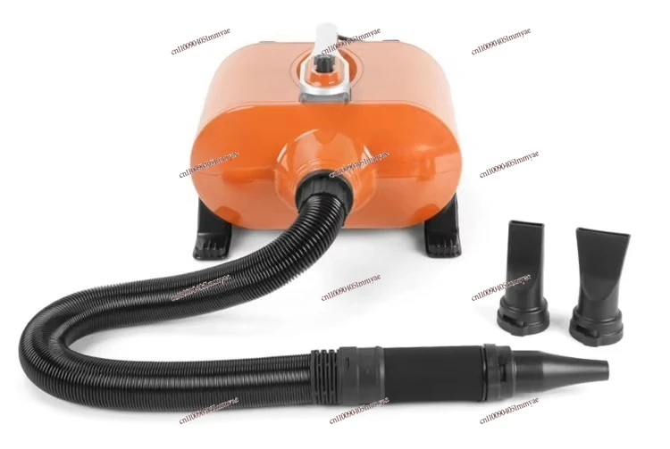 

Pet Cat Dog Salon Use Dog Hair Dryer Pet Large Dog Blower Grooming Dryer
