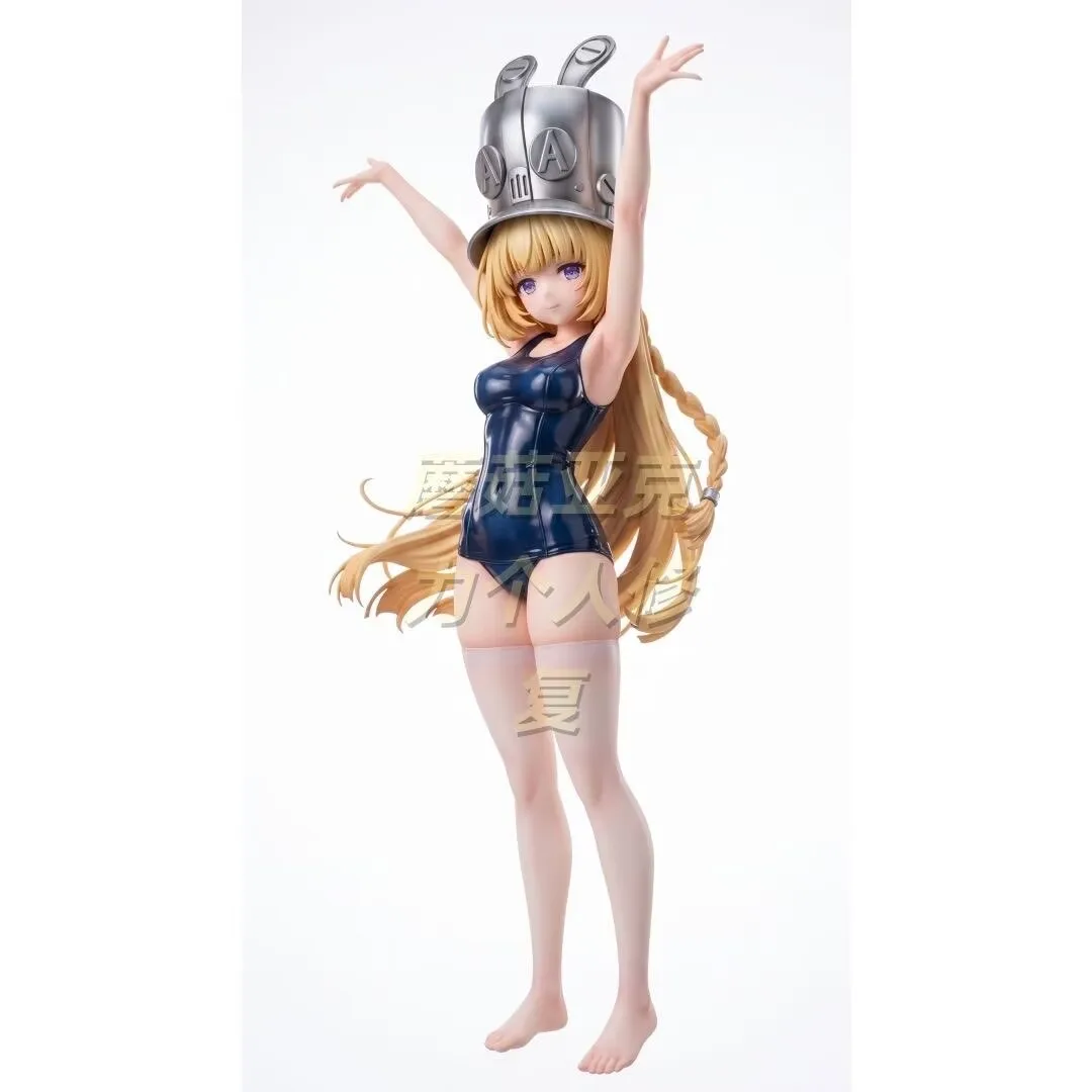 Figura de Acrílico 3D de Anime Zenless Zone Zero Norma Hollowell, Placa de Modelo de 15cm, Colección de Cosplay, Decoración de Escritorio, Regalos