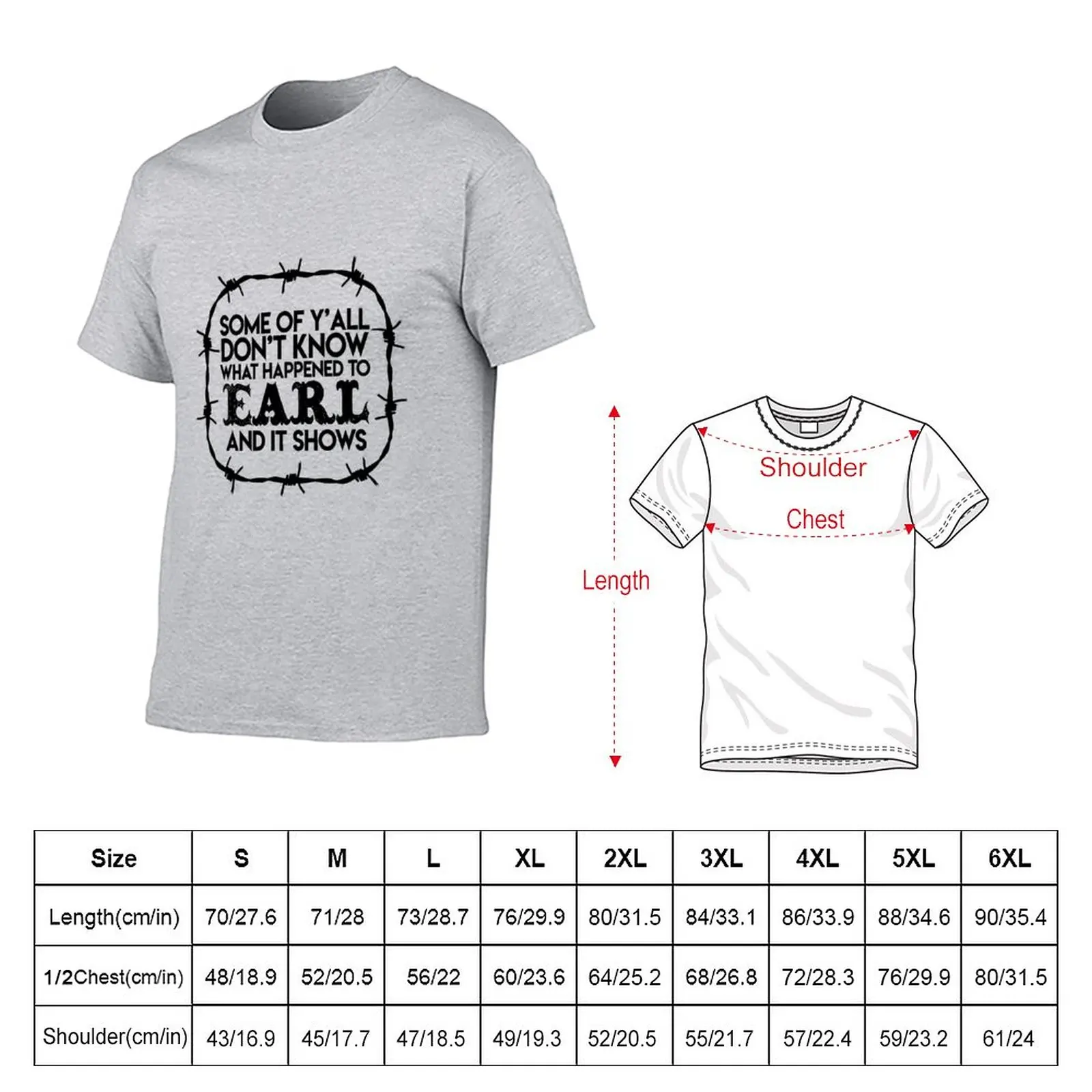 New goodbye - request T-Shirt anime clothes aesthetic clothes plus size t shirts Men's cotton t-shirt