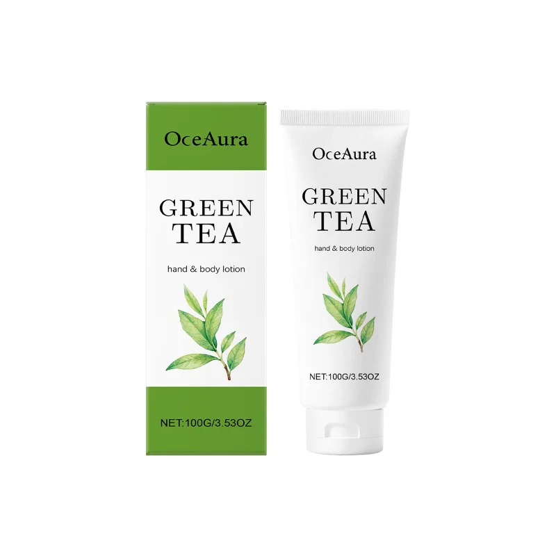 مصل إصلاح الترطيب والتقشير يزيل الخلايا الميتة ويعزز العناية بالترطيب لجلد الرقبة ويحسن التصاق الأساس #5