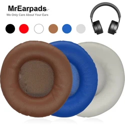 SHB3175 Earpads For Philips SHB3175 Headphone Ear Pads Earcushion Replacement