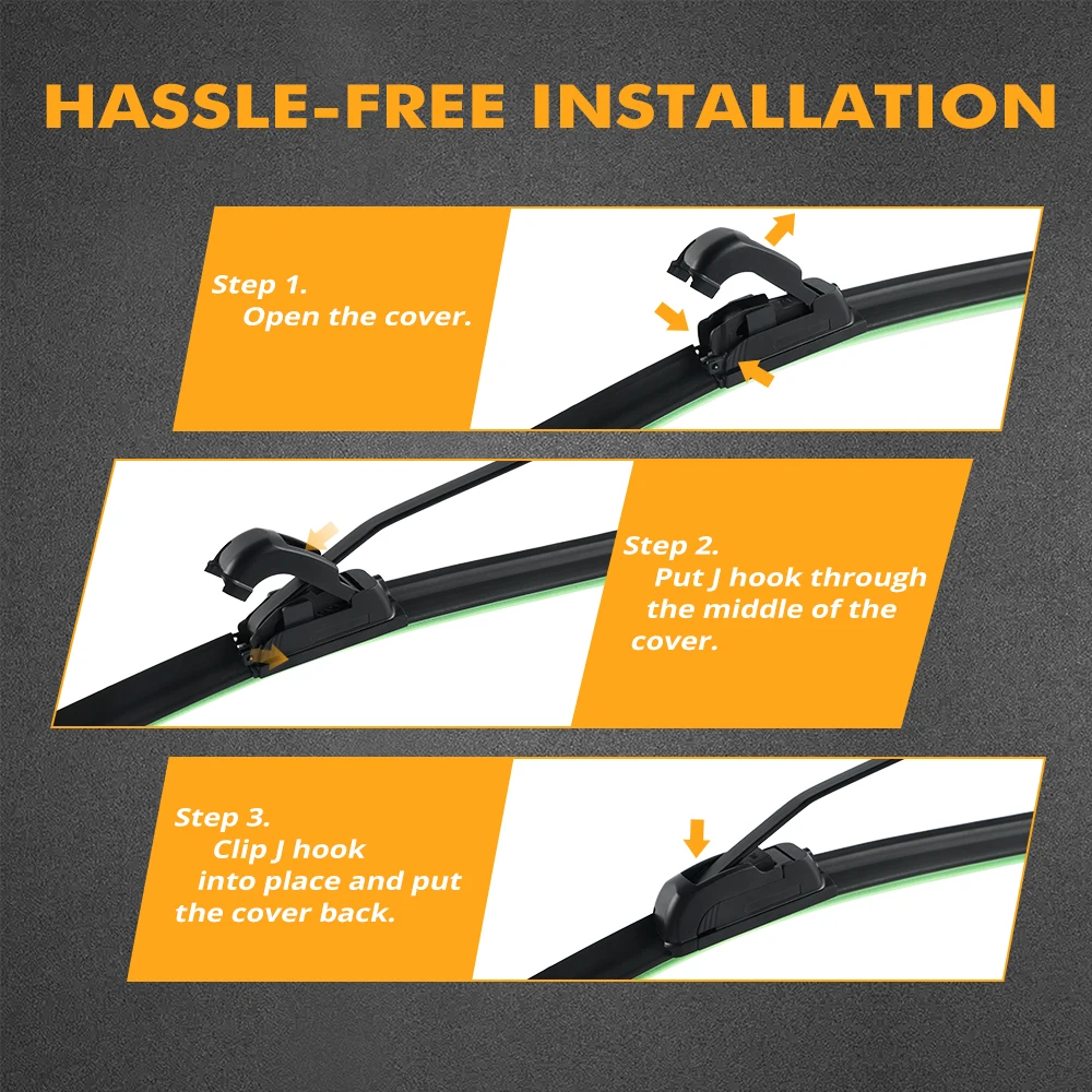 UTV مجموعة ممسحة كهربائية ل Can-Am Maverick X3 2017-2021 ممسحة زجاج أمامي كهربائية + خزان زجاجة غسالة الزجاج الأمامي