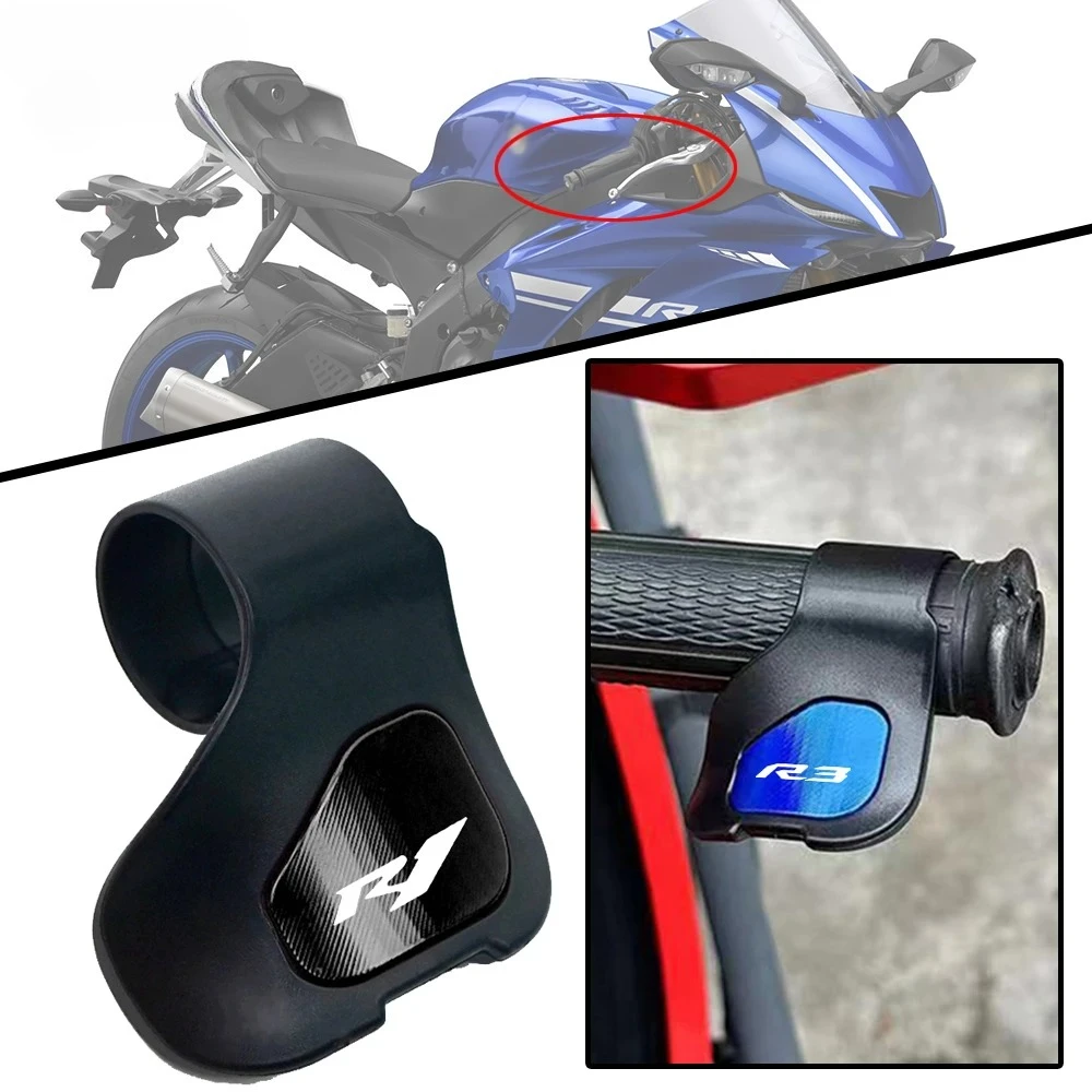 For Yamaha Yzf R1 R… - image