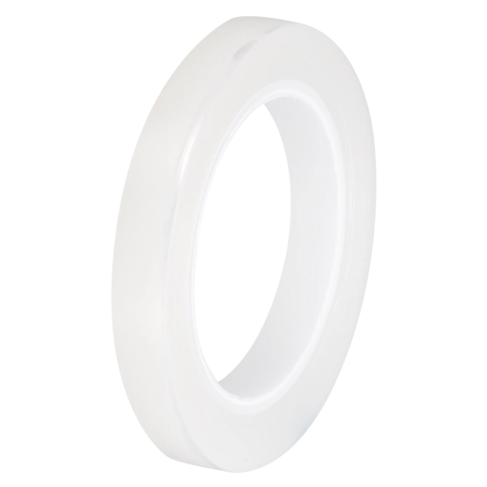 100M Removable Protective Film Surface Protective Scratch Film Roll for Furniture Electrical Appliances