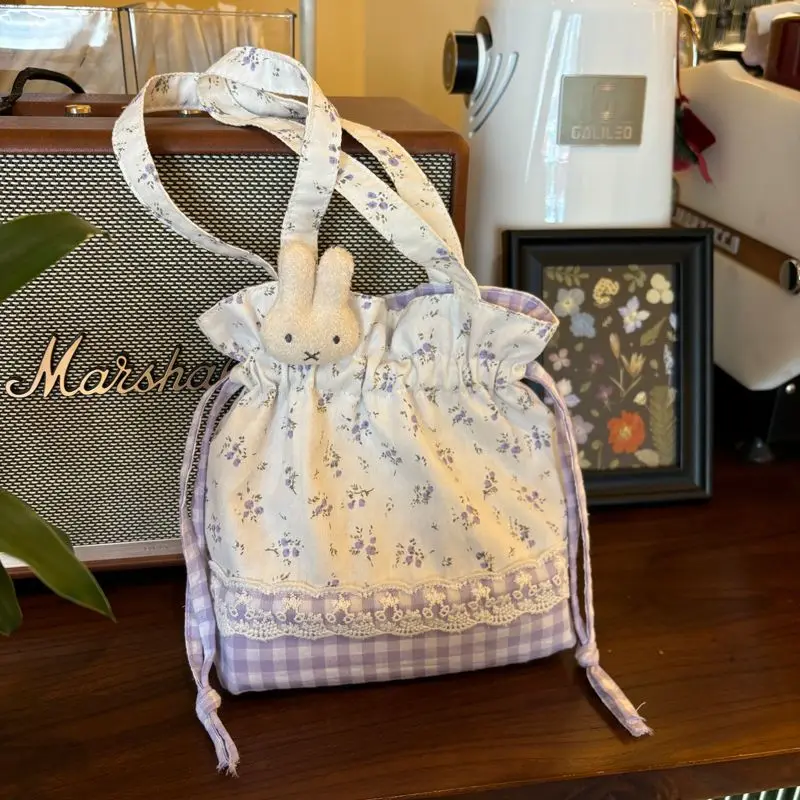 bolsa-de-maquillaje-con-cordon-de-encaje-bolsa-de-cosmeticos-portatil-kit-de-articulos-de-tocador-de-gran-capacidad-bolsa-de-cosmeticos-para-mujer-bonita-bolsa-de-almacenamiento-para-lapiz-labial