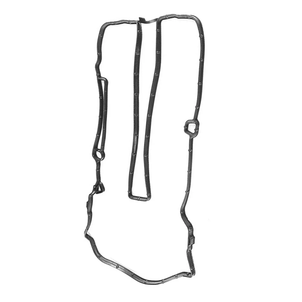 Engine Valve Cover Gasket For BUICK ENCORE CADILLAC ELR CHEVROLET OPEL ASTRA VAUXHALL 1.4L 1.4 L T L4 GAS 09-19 LUU 55573747