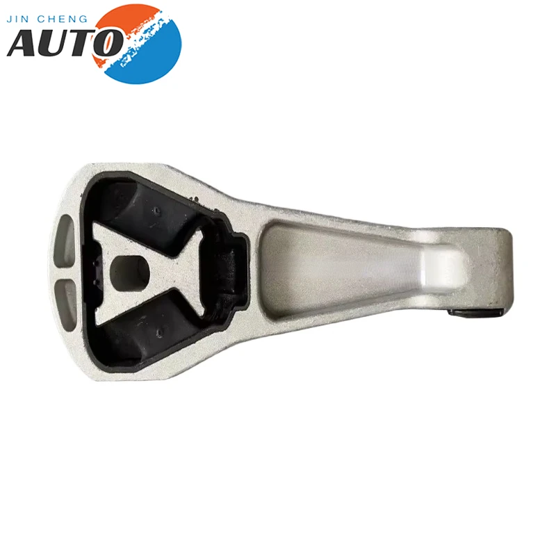 

31359642 New Right Side Engine Foot Glue for Volvo V40 2015 Diesel 140kW