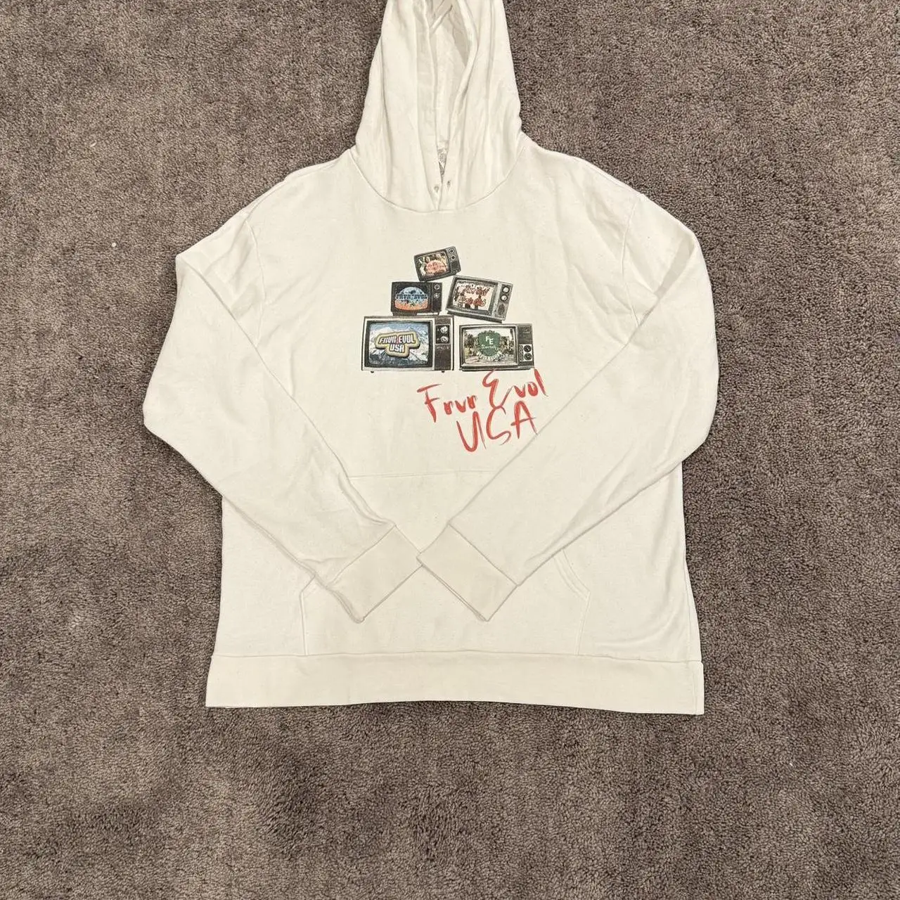 Y2k retro hoodie men's oversized streetwear men's hoodie anime Harajuku women's sportswear sweatshirt