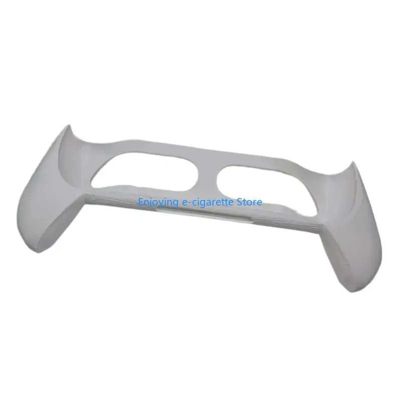 Handheld Grip Shell Contoured for Retroid Pocket 6 Steadier Home and Travel Play Y4QF
