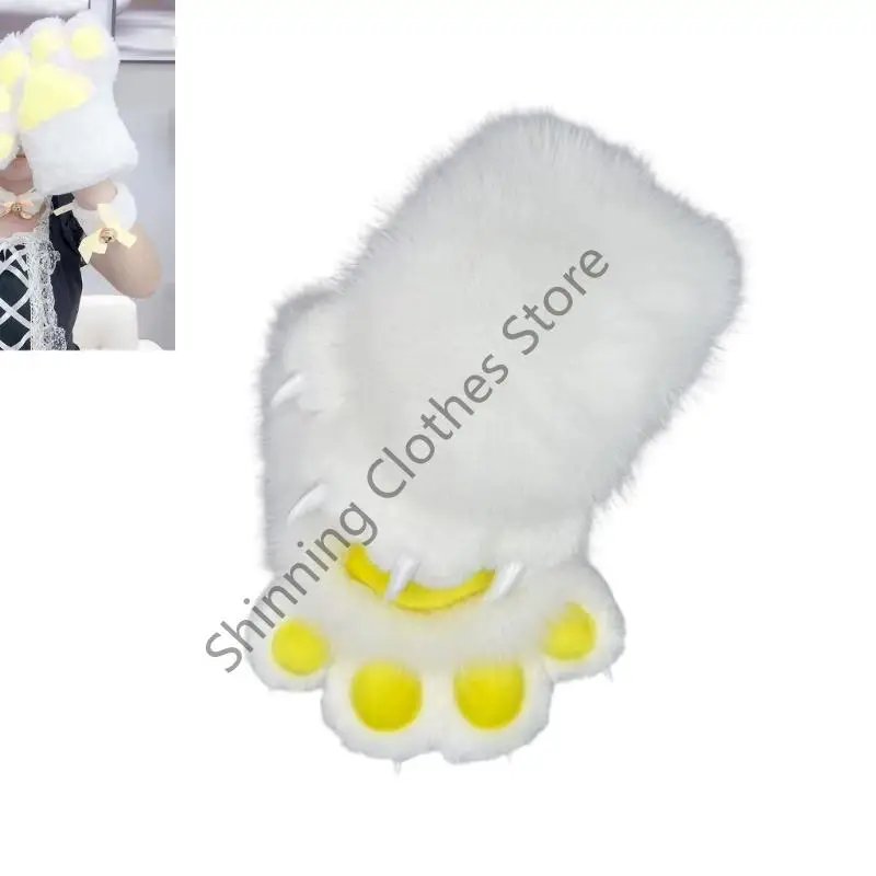 M68A 1PAIR مرح الشخصية تصميم ملابس يدوية مريحة للاستخدام اليومي ملحقات الأزياء النشاط في الهواء الطلق الداخلي