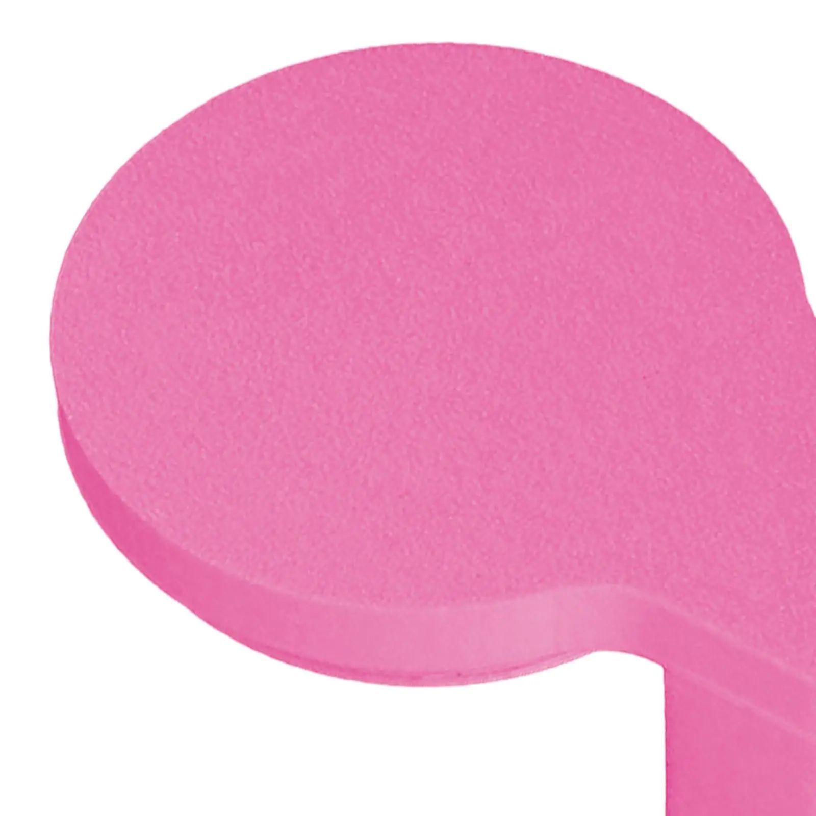 Cubierta de mango de molinillo de café Manual, cubierta de mango de molinillo de café, accesorios de molinillo Manual portátil resistente, almacenamiento de mango