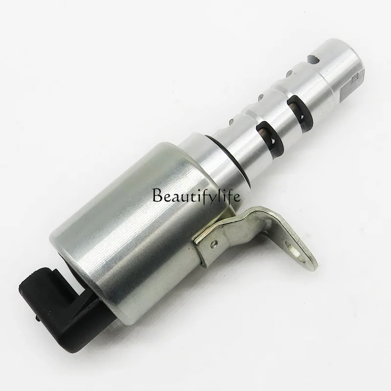 

AG9G-6M280AD solenoid valve VVT oil control valve 916-850