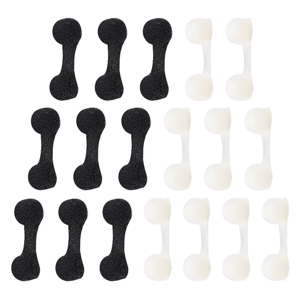 

60Pcs Anti-Dust Nose Filters Sponge Nasal Plugs Breathable Disposable Nose Filter Plug for Smog Dust Cloudy Weather Protection