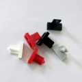 73081-Mixed -20pcs